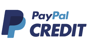 PayPal Credit